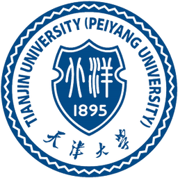 Tianjin University