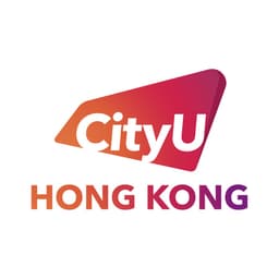 City University of Hong Kong