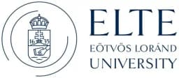 Eötvös Loránd University