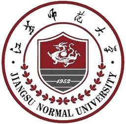江苏师范大学