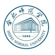 Hefei Normal University