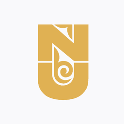 Nazarbayev University