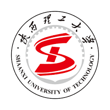 Shaanxi University of Technology (SNUT)