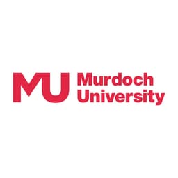 Murdoch University in Dubai