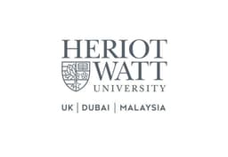 Heriot-Watt University in Malaysia