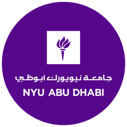New York University in Abu Dhabi