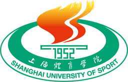 Shanghai University of Sport