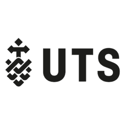 University of Technology Sydney