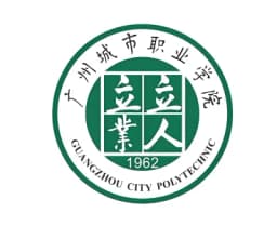 Guangzhou City Polytechnic