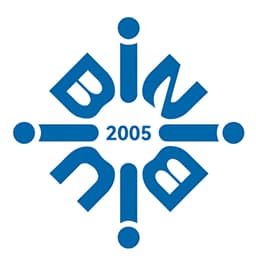 Beijing Normal-Hong Kong Baptist University (BNBU)