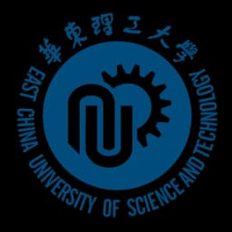 East China University of Science and Technology