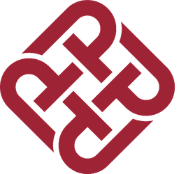 The Hong Kong Polytechnic University