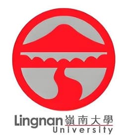 Lingnan University