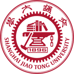 Shanghai Jiao Tong University