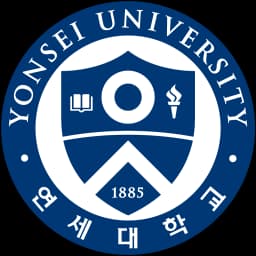 Yonsei University, Underwood International College