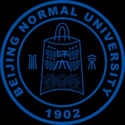 University of Science and Technology Beijing