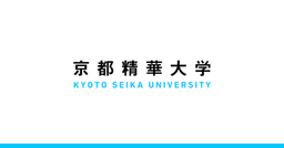 Kyoto Seika University