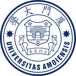 Xiamen University