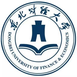 Dongbei University of Finance and Economics